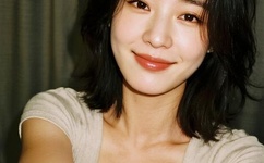 红军哥哥的博客